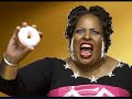 Feedback,Fat Momma & Major Victory