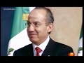 La patria no se vende