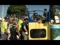 Campanha òleo Cidadão-Campo Mourão Pr.mpg Campanha òleo Cidadão-Campo Mourão Pr.mpg