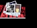 Nouveau Rock Music Festival Commercial