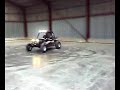 joyner buggy joyner buggy