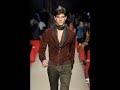 Evandro Soldati