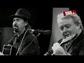 Till The Day I Die - Marsden + Moody_xvid_002.avi