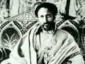 Rastafari KWANZAA Haile Selassie I's UMOJA AFRICAN UNITY Day One Lion Of Juda