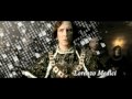 Assassin's Creed - Lineage Intro Video