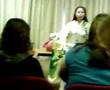 Akemi Solloway at Minami Con 2008