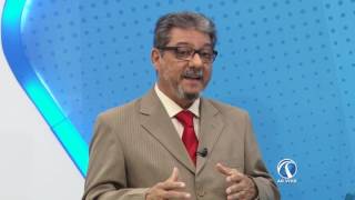 RC Notícias