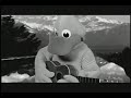 Promo top 25 2004 Telehit