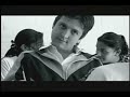 Promo top 25 2004 Telehit