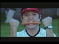 Promo top 25 2004 Telehit
