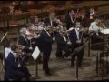 j.s. bach, double concerto 1st movement.prague radio symphony orchestra vladimir valek conductor