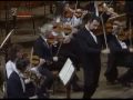 j.s. bach, double concerto 1st movement.prague radio symphony orchestra vladimir valek conductor