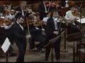 j.s. bach, double concerto 1st movement.prague radio symphony orchestra vladimir valek conductor