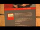 BPS vídeo: Fujitsu Siemens da más a sus distribuidores BPS vídeo: Fujitsu Siemens da más a sus distribuidores