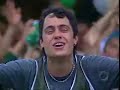 Coritiba Foot Ball Club Coritiba Foot Ball Club