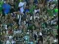 Coritiba Foot Ball Club