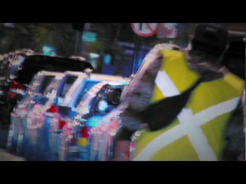 Imagen de previsualización de YouTube