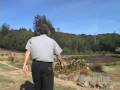 videos de Water Recycling at Benziger Winery