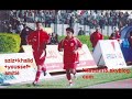 CHAKOUR KHALID CHAKOUR KHALID