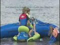 Extreme Inflatable