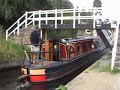 Llangollen Canal