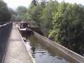 Llangollen Canal