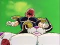 Freezer tortura a Krilin censura dragon balll Freezer tortura a Krilin censura dragon balll