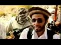 Attack on Iranian Guards investigated - 10 Nov 09