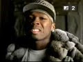 Sako Polumenta feat 50 Cent-Disem za Tebe by Micyo&maaaavko Sako Polumenta feat 50 Cent-Disem za Tebe by Micyo&maaaavko