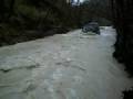 videos de 100x100fuoristrada 4x4 