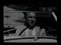 Walter Cronkite Lime Rock Monaco Stirling Moss