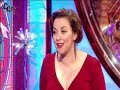 Charlotte Church EXTENDED interview Danny Dyer 1of2 Charlotte Church EXTENDED interview Danny Dyer 1of2