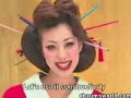 english lesson