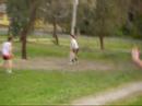 little clip of the fellas