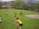 little clip of the fellas