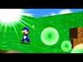 Before The Revelation Ep. 2: Megaman765 Before The Revelation Ep. 2: Megaman765