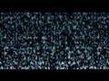 Before The Revelation Ep. 2: Megaman765
