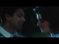 Jab pyar kisi se hota hai (1998) Part 5
