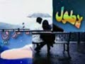 بعيد عنك حياتي عذاب