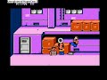 just test this old favorite, as version i owned long time ago. beat the two first bosses, and get badly punished by third. great quality!