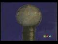 I segreti perduti di Nikola Tesla [1di5]