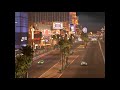 Gran Turismo 4 Overview