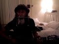 MALUKU MUSIC  january 2010.mov