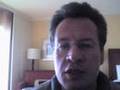 Raimund Genes about Hacktivism