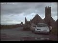 Killeen house Galway to Ross Errily Friary