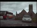 Killeen house Galway to Ross Errily Friary
