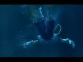 Kingdom Of Hearts - Goo Goo Dolls Iris