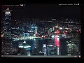Ubuntu Linux 8.10 Intrepid Ibex Beta - 10-3-08 Release