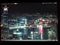 Ubuntu Linux 8.10 Intrepid Ibex Beta - 10-3-08 Release