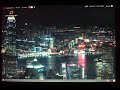 Ubuntu Linux 8.10 Intrepid Ibex Beta - 10-3-08 Release